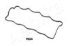 HYUNDAI 2244127400 Gasket, cylinder head cover